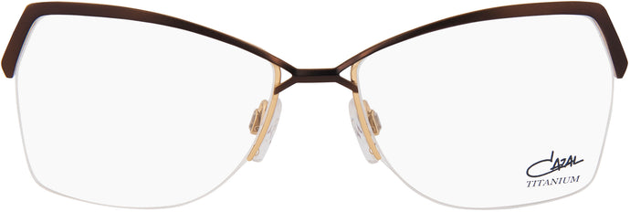 Mod.1273 | Col.002