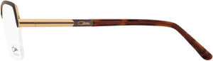 Mod.1273 | Col.002