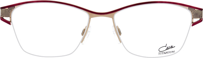 Mod.1274 | Col.002