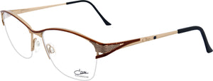 Mod.1274 | Col.003
