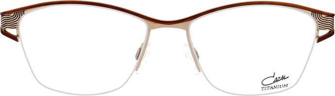 Mod.1274 | Col.003