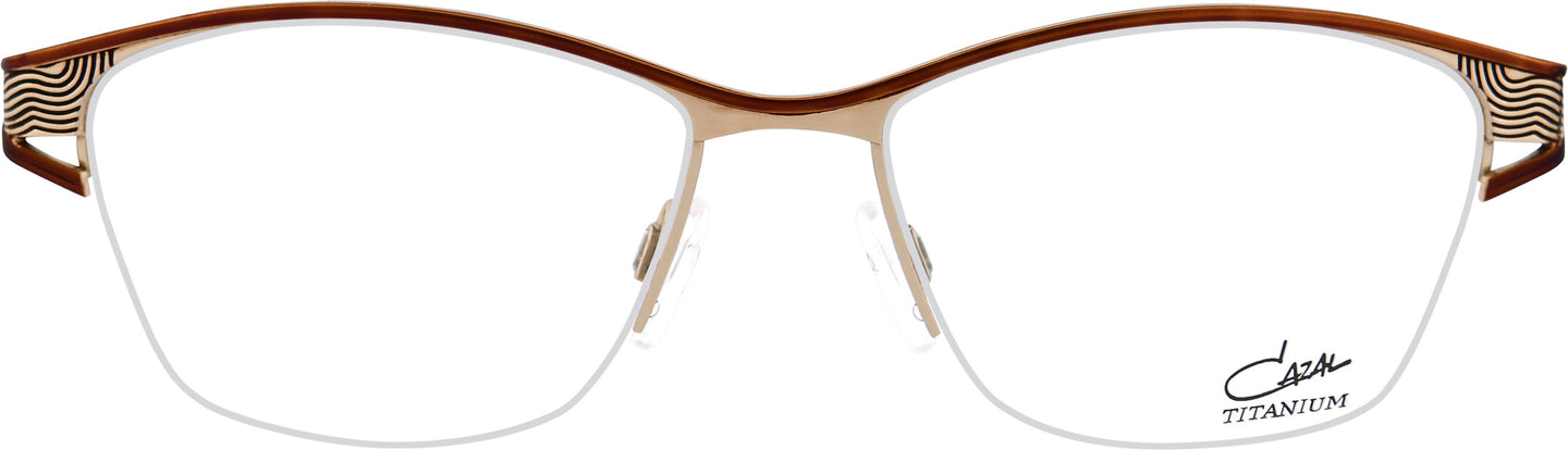Mod.1274 | Col.003