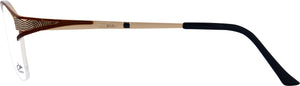 Mod.1274 | Col.003