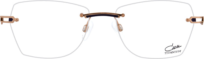 Mod.1275 | Col.001