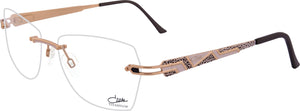 Mod.1275 | Col.002