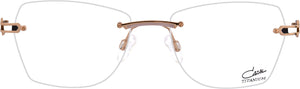 Mod.1275 | Col.002