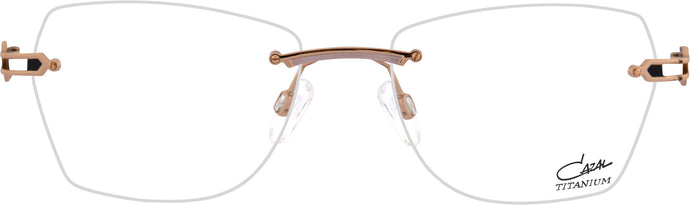 Mod.1275 | Col.002