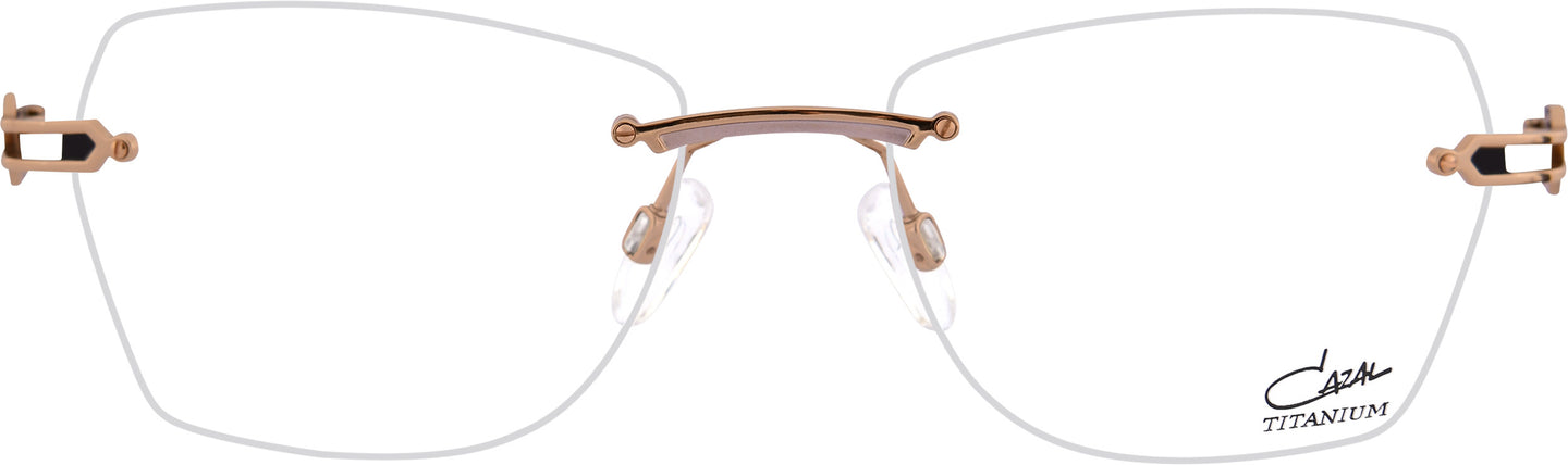 Mod.1275 | Col.002