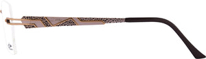 Mod.1275 | Col.002