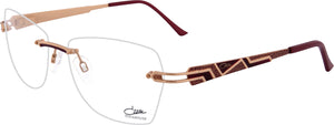 Mod.1275 | Col.003