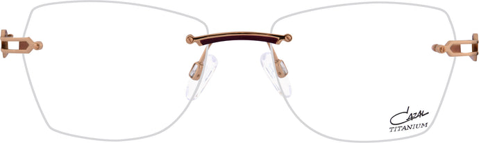 Mod.1275 | Col.003