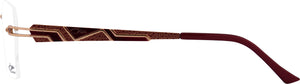 Mod.1275 | Col.003