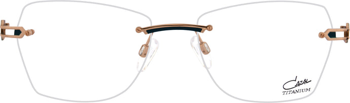 Mod.1275 | Col.004