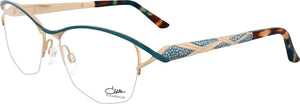 Mod.1276 | Col.002