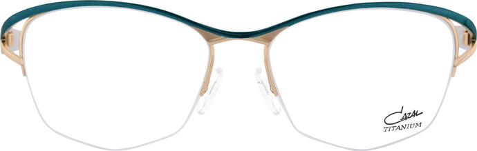 Mod.1276 | Col.002