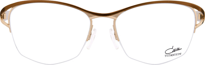 Mod.1276 | Col.004