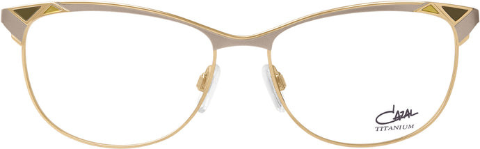 Mod.4282 | Col.002