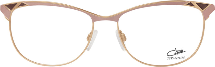 Mod.4282 | Col.004