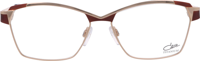 Mod.4285 | Col.003