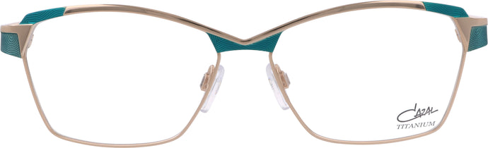 Mod.4285 | Col.004