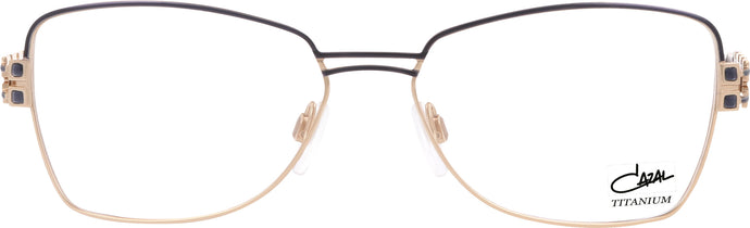 Mod.4289 | Col.001