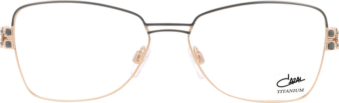 Mod.4289 | Col.003