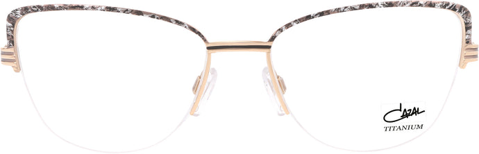 Mod.4290 | Col.001