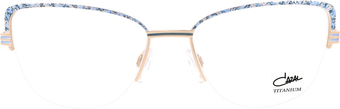 Mod.4290 | Col.003