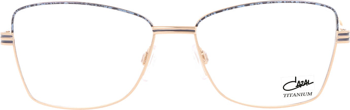 Mod.4291 | Col.001
