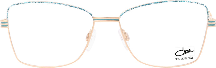 Mod.4291 | Col.003