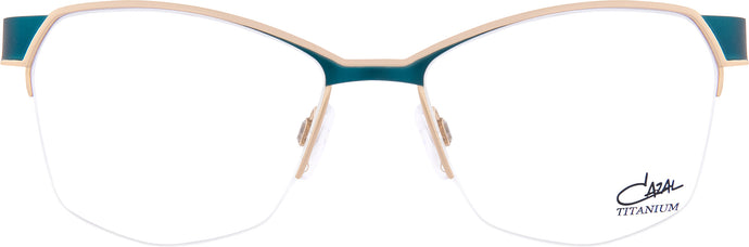 Mod.4292 | Col.002