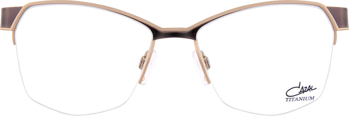Mod.4292 | Col.003