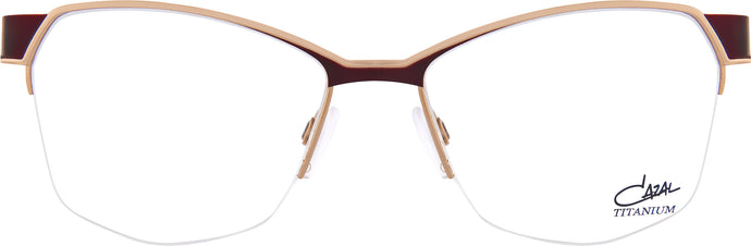 Mod.4292 | Col.004