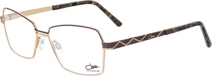 Mod.4293 | Col.004