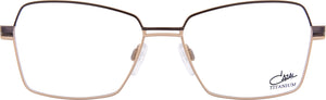 Mod.4293 | Col.004