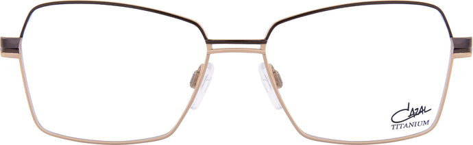 Mod.4293 | Col.004