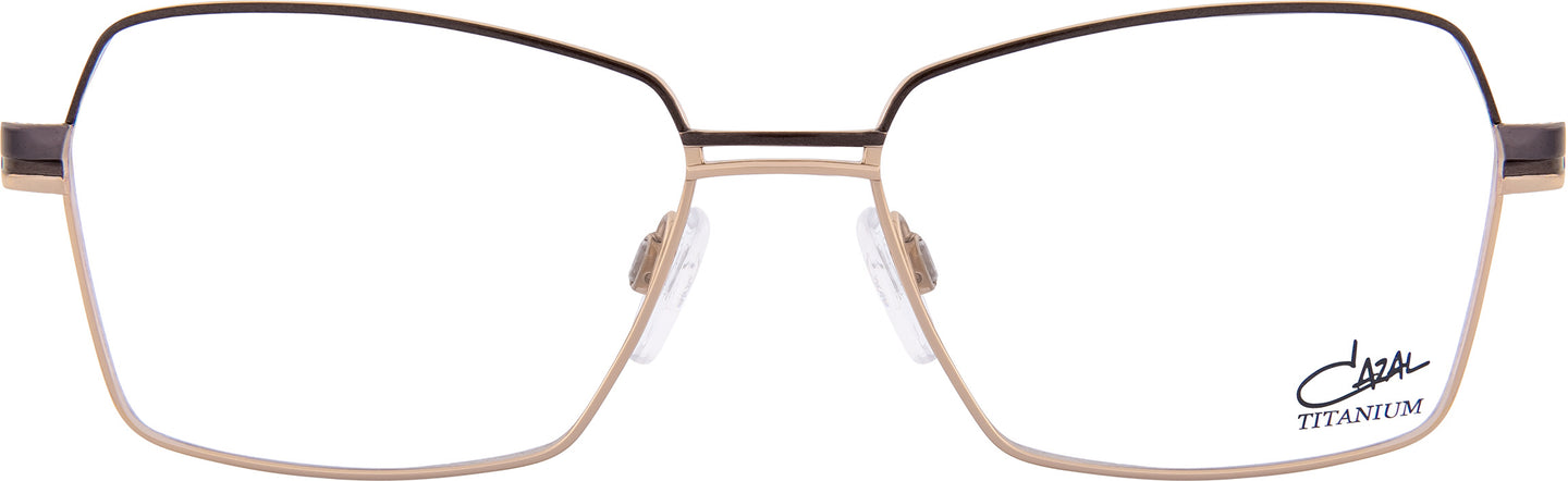 Mod.4293 | Col.004