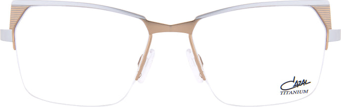 Mod.4294 | Col.002