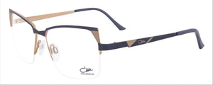 Mod.4294 | Col.004