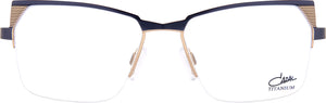 Mod.4294 | Col.004