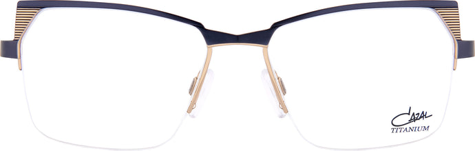 Mod.4294 | Col.004
