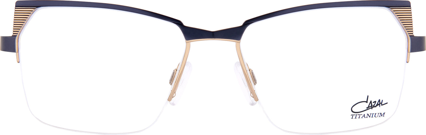 Mod.4294 | Col.004