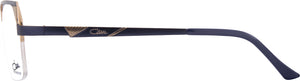 Mod.4294 | Col.004