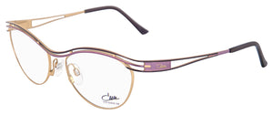 Mod.4295 | Col.001