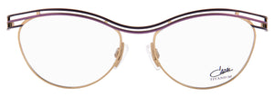 Mod.4295 | Col.001