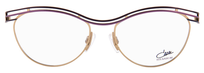 Mod.4295 | Col.001