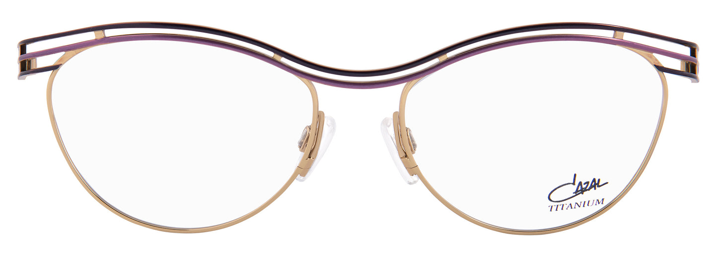 Mod.4295 | Col.001