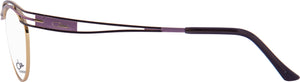 Mod.4295 | Col.001