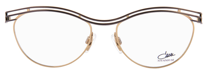 Mod.4295 | Col.003