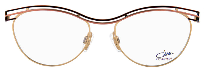 Mod.4295 | Col.004